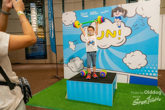 SportExpo Day1_164