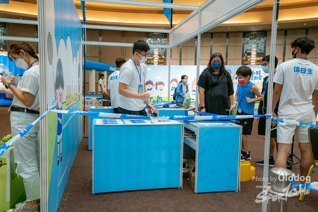 SportExpo Day1_165