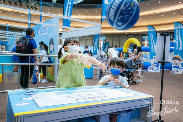 SportExpo Day1_166