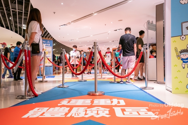 SportExpo Day2_31