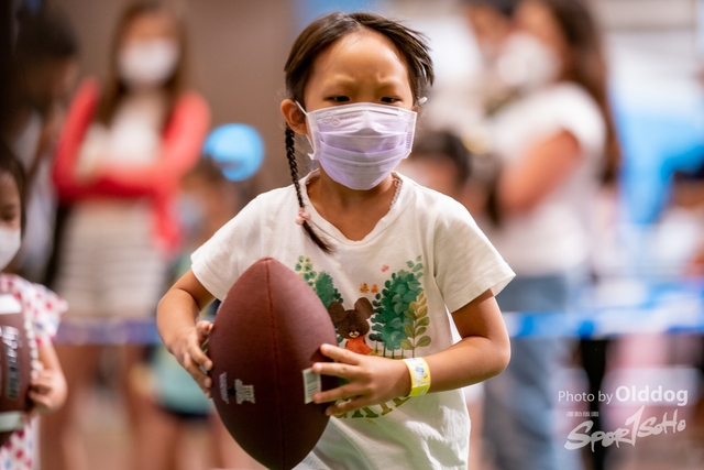 SportExpo Day2_48