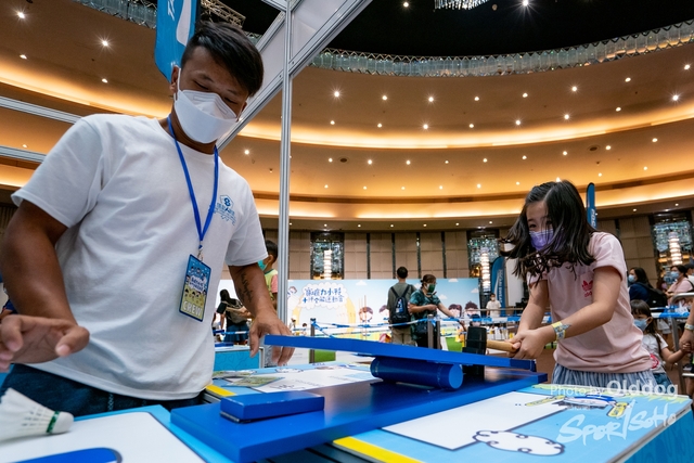 SportExpo Day2_55