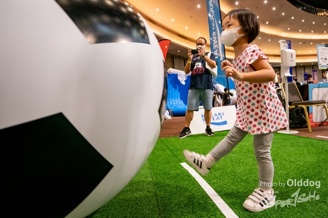 SportExpo Day2_62