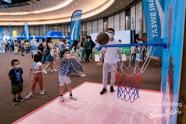 SportExpo Day2_83