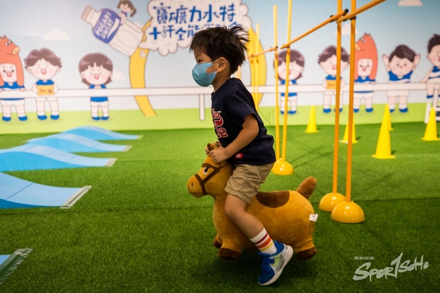 PLA_8440