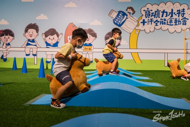 PLA_8486