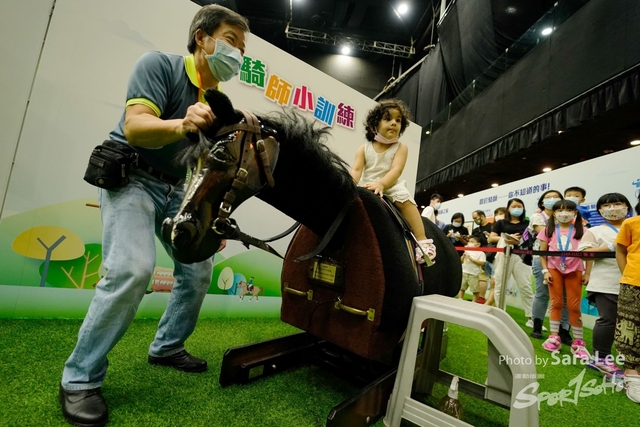_9AJ0291