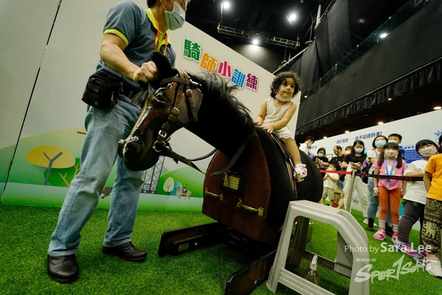 _9AJ0294