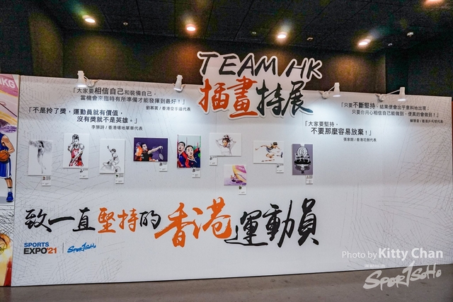 DSC09841