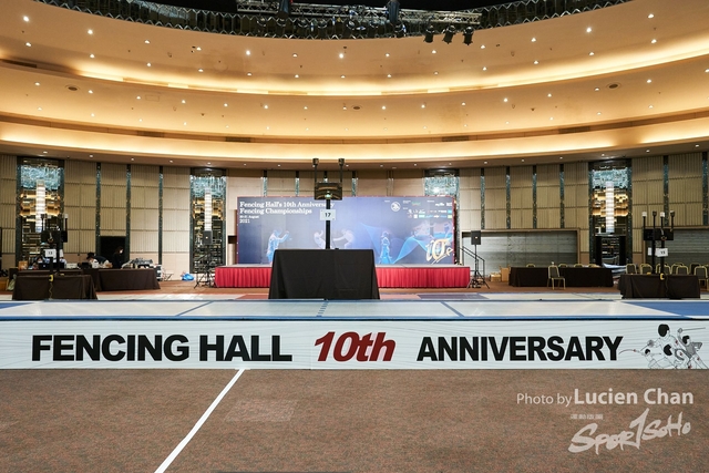 Lucien Chan_21-08-20_Fencing Hall\'s 10th Anniversary_0014
