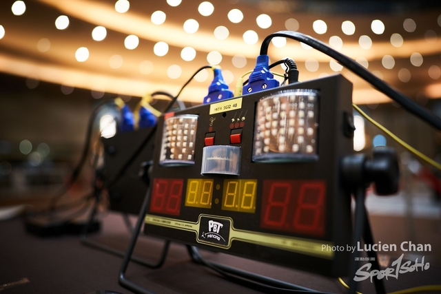 Lucien Chan_21-08-20_Fencing Hall\'s 10th Anniversary_0020