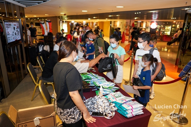 Lucien Chan_21-08-20_Fencing Hall\'s 10th Anniversary_0029