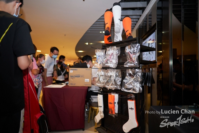 Lucien Chan_21-08-20_Fencing Hall\'s 10th Anniversary_0036
