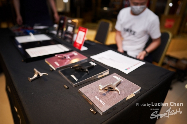 Lucien Chan_21-08-20_Fencing Hall\'s 10th Anniversary_0045