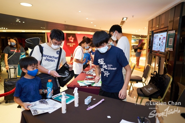 Lucien Chan_21-08-20_Fencing Hall\'s 10th Anniversary_0046