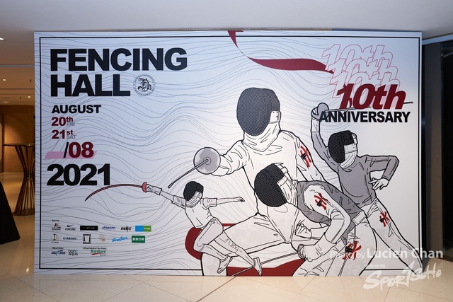 Lucien Chan_21-08-20_Fencing Hall\'s 10th Anniversary_0055