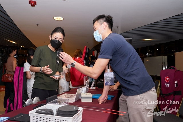 Lucien Chan_21-08-20_Fencing Hall\'s 10th Anniversary_0063