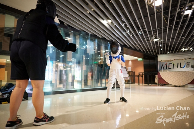 Lucien Chan_21-08-20_Fencing Hall\'s 10th Anniversary_0069