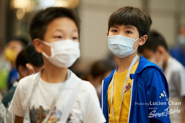 Lucien Chan_21-08-20_Fencing Hall\'s 10th Anniversary_0076