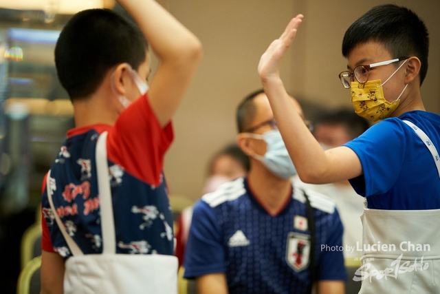 Lucien Chan_21-08-20_Fencing Hall\'s 10th Anniversary_0078