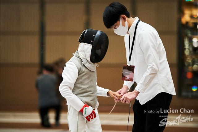 Lucien Chan_21-08-20_Fencing Hall\'s 10th Anniversary_0182