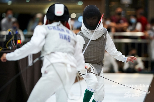 Lucien Chan_21-08-20_Fencing Hall\'s 10th Anniversary_0193