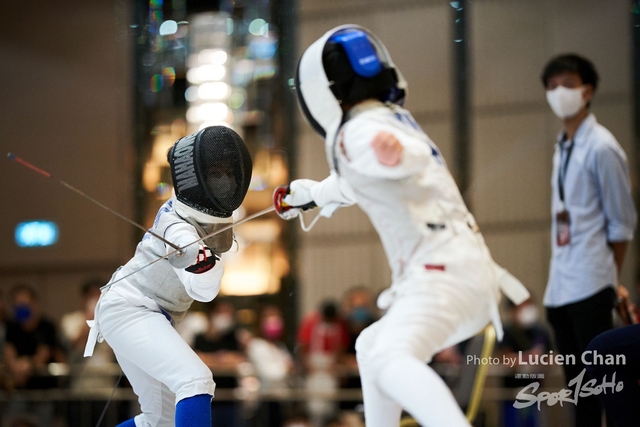 Lucien Chan_21-08-20_Fencing Hall\'s 10th Anniversary_0198