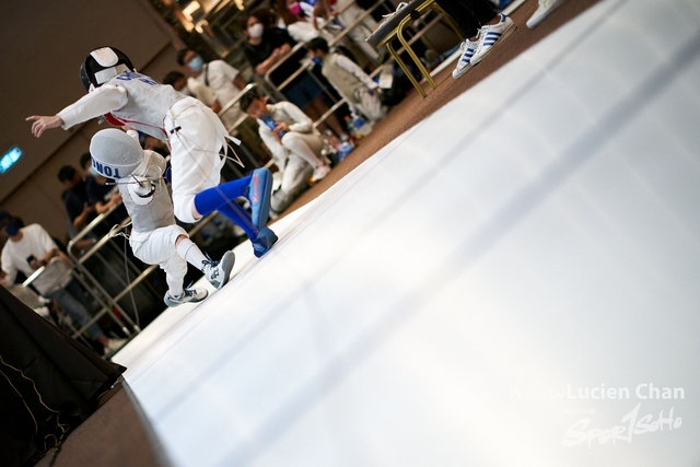 Lucien Chan_21-08-20_Fencing Hall\'s 10th Anniversary_0209