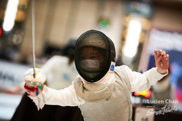 Lucien Chan_21-08-20_Fencing Hall\'s 10th Anniversary_0221