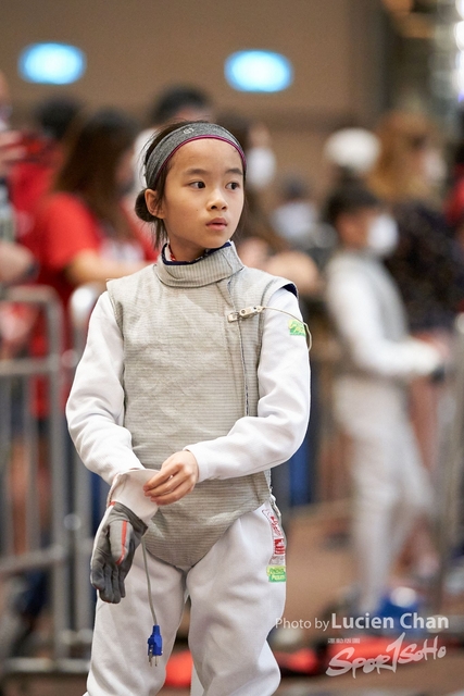 Lucien Chan_21-08-20_Fencing Hall\'s 10th Anniversary_0223