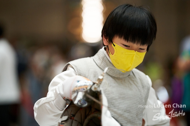 Lucien Chan_21-08-20_Fencing Hall\'s 10th Anniversary_0233