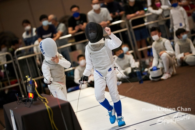 Lucien Chan_21-08-20_Fencing Hall\'s 10th Anniversary_0240