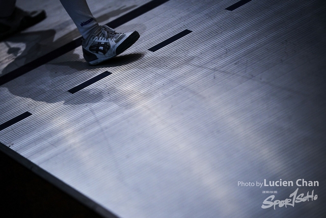 Lucien Chan_21-08-20_Fencing Hall\'s 10th Anniversary_0245