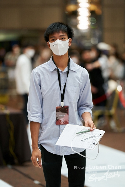 Lucien Chan_21-08-20_Fencing Hall\'s 10th Anniversary_0267