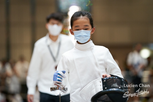 Lucien Chan_21-08-20_Fencing Hall\'s 10th Anniversary_0268