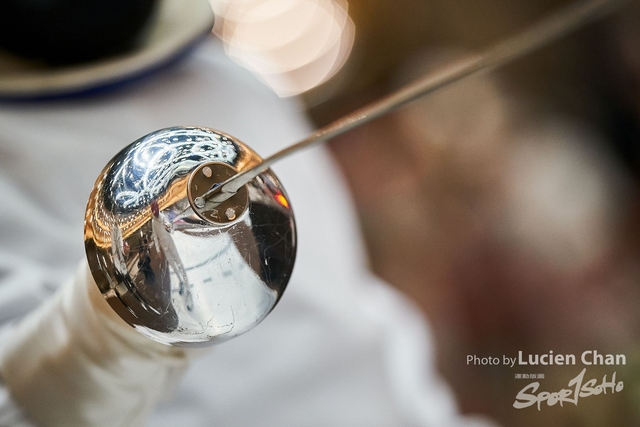 Lucien Chan_21-08-20_Fencing Hall\'s 10th Anniversary_0303