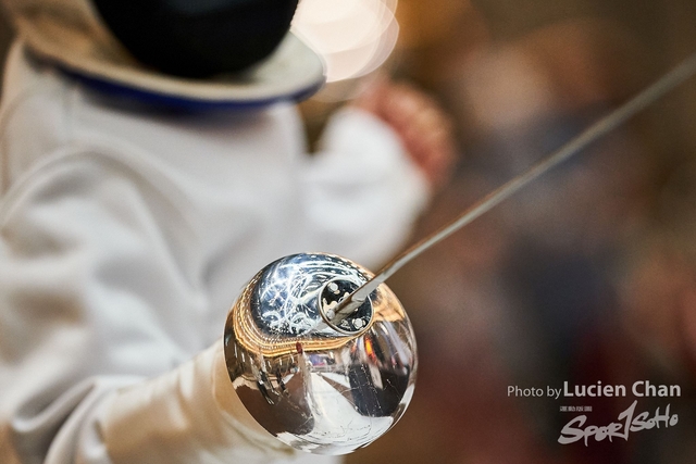 Lucien Chan_21-08-20_Fencing Hall\'s 10th Anniversary_0332