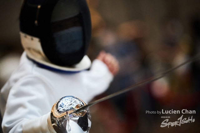 Lucien Chan_21-08-20_Fencing Hall\'s 10th Anniversary_0335
