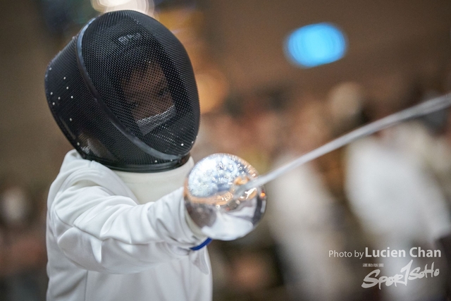 Lucien Chan_21-08-20_Fencing Hall\'s 10th Anniversary_0352