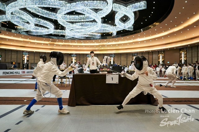 Lucien Chan_21-08-20_Fencing Hall\'s 10th Anniversary_0358