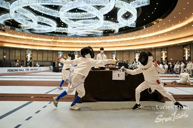 Lucien Chan_21-08-20_Fencing Hall\'s 10th Anniversary_0359