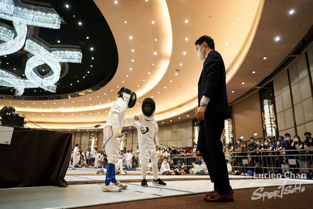 Lucien Chan_21-08-20_Fencing Hall\'s 10th Anniversary_0366