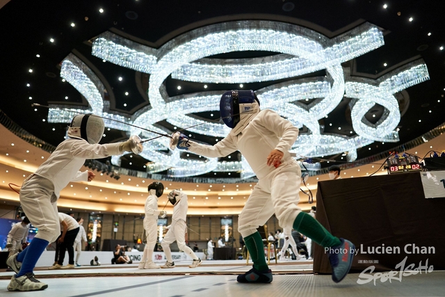 Lucien Chan_21-08-20_Fencing Hall\'s 10th Anniversary_0374