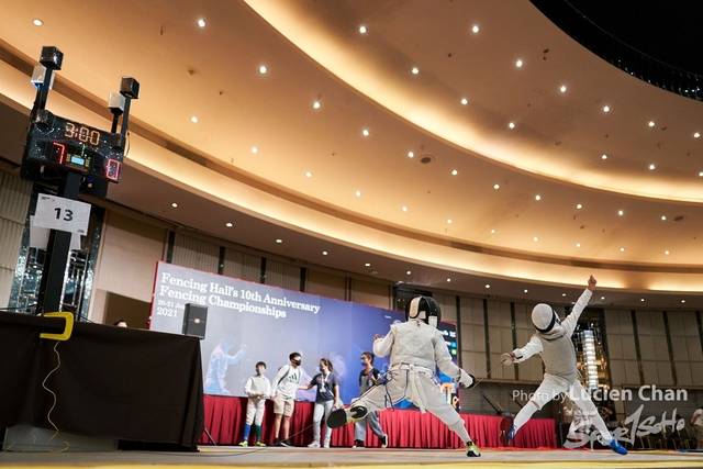 Lucien Chan_21-08-20_Fencing Hall\'s 10th Anniversary_0381