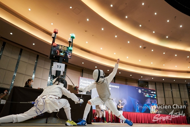 Lucien Chan_21-08-20_Fencing Hall\'s 10th Anniversary_0385