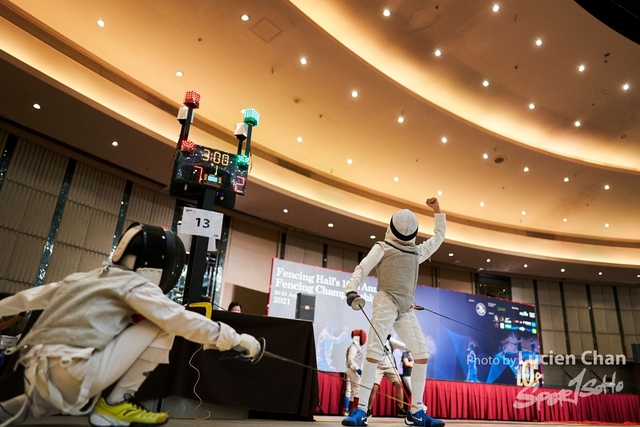 Lucien Chan_21-08-20_Fencing Hall\'s 10th Anniversary_0388
