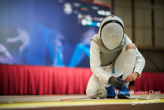 Lucien Chan_21-08-20_Fencing Hall\'s 10th Anniversary_0395