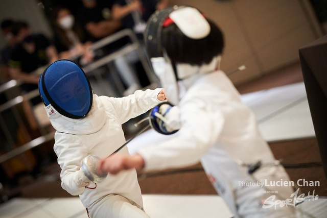 Lucien Chan_21-08-20_Fencing Hall\'s 10th Anniversary_0458