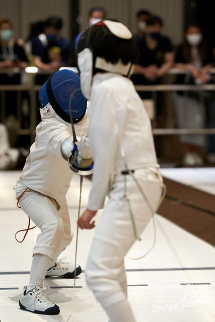 Lucien Chan_21-08-20_Fencing Hall\'s 10th Anniversary_0463