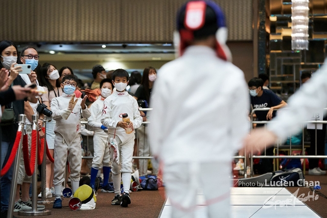 Lucien Chan_21-08-20_Fencing Hall\'s 10th Anniversary_0467